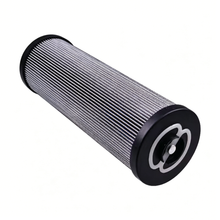 Hydraulic Filter 70003614 for JLG Boom Lift 400S 450A 450AJ 460SJ 520AJ