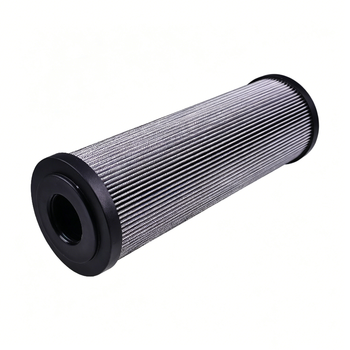 Hydraulic Filter 70003614 for JLG Boom Lift 400S 450A 450AJ 460SJ 520AJ - KUDUPARTS