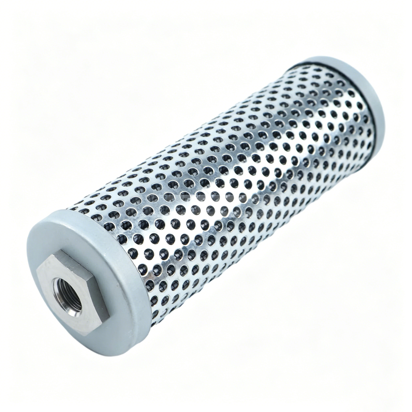 Hydraulic Filter 70004935 for JLG Electric Scissor Lift 1930 ES ES 1330 L ES 1530 L