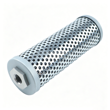 Hydraulic Filter 70004935 for JLG Electric Scissor Lift 1930 ES ES 1330 L ES 1530 L