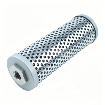 Hydraulic Filter 70004935 for JLG Electric Scissor Lift 1930 ES ES 1330 L ES 1530 L