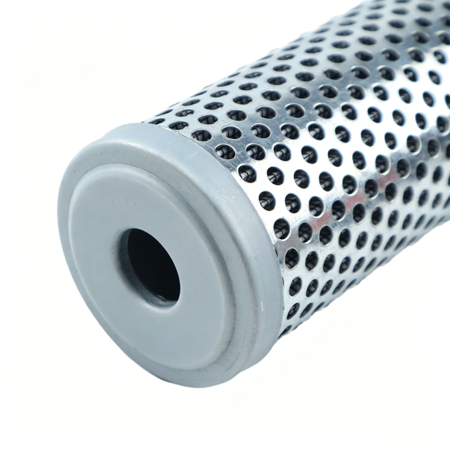 Hydraulic Filter 70004935 for JLG Electric Scissor Lift 1930 ES ES 1330 L ES 1530 L