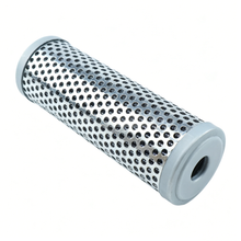 Hydraulic Filter 70004935 for JLG Electric Scissor Lift 1930 ES ES 1330 L ES 1530 L