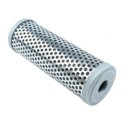 Hydraulic Filter 70004935 for JLG Electric Scissor Lift 1930 ES ES 1330 L ES 1530 L