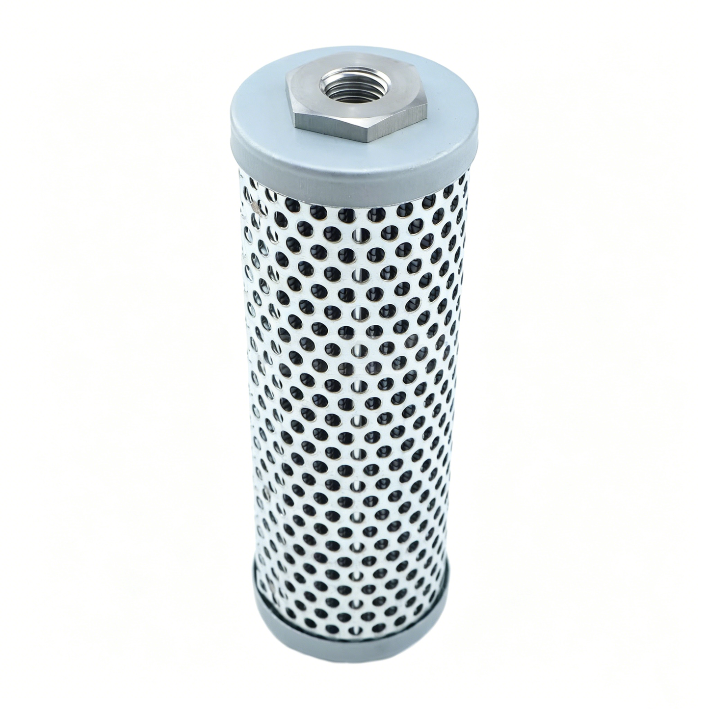 Hydraulic Filter 70004935 for JLG Electric Scissor Lift 1930 ES ES 1330 L ES 1530 L