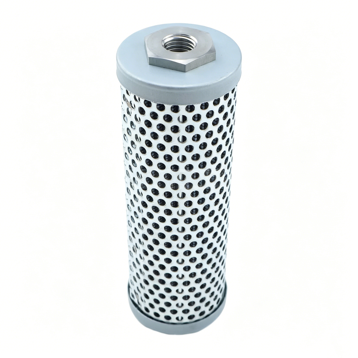 Hydraulic Filter 70004935 for JLG Electric Scissor Lift 1930 ES ES 1330 L ES 1530 L - KUDUPARTS