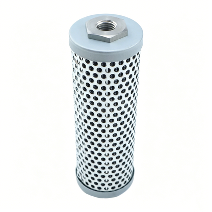 Hydraulic Filter 70004935 for JLG Electric Scissor Lift 1930 ES ES 1330 L ES 1530 L
