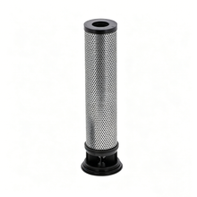 Hydraulic Filter 70022526 1001167237 for JLG G6-42A Deutz 35.7-Agrovector Telehandler Finlay Recycling Screen 863 Norcar-Logset Forwarder 4F 5FGT 5FPGT - KUDUPARTS