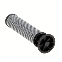 Hydraulic Filter 70022526 1001167237 for JLG G6-42A Deutz 35.7-Agrovector Telehandler Finlay Recycling Screen 863 Norcar-Logset Forwarder 4F 5FGT 5FPGT - KUDUPARTS