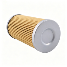 Hydraulic Filter 7011915 7004879 for Bobcat Excavator E62 E85 E80 E55W 225 231