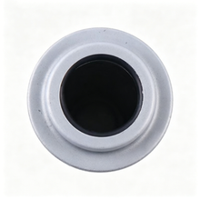 Hydraulic Filter 7011915 7004879 for Bobcat Excavator E62 E85 E80 E55W 225 231