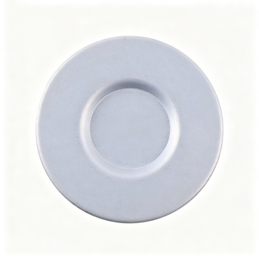 Hydraulic Filter 7011915 7004879 for Bobcat Excavator E62 E85 E80 E55W 225 231 - KUDUPARTS