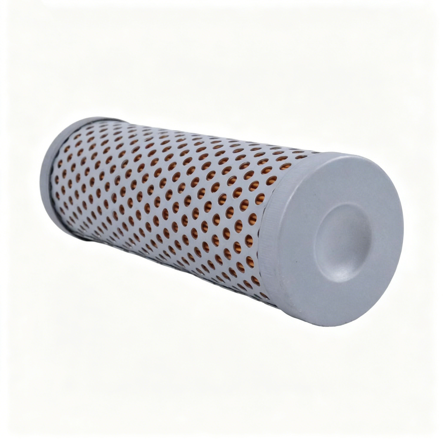 Hydraulic Filter 7023576 JL7023576 for JLG Electric Scissor Lift 1930ES 2030ES 2630ES 2646ES 3246ES