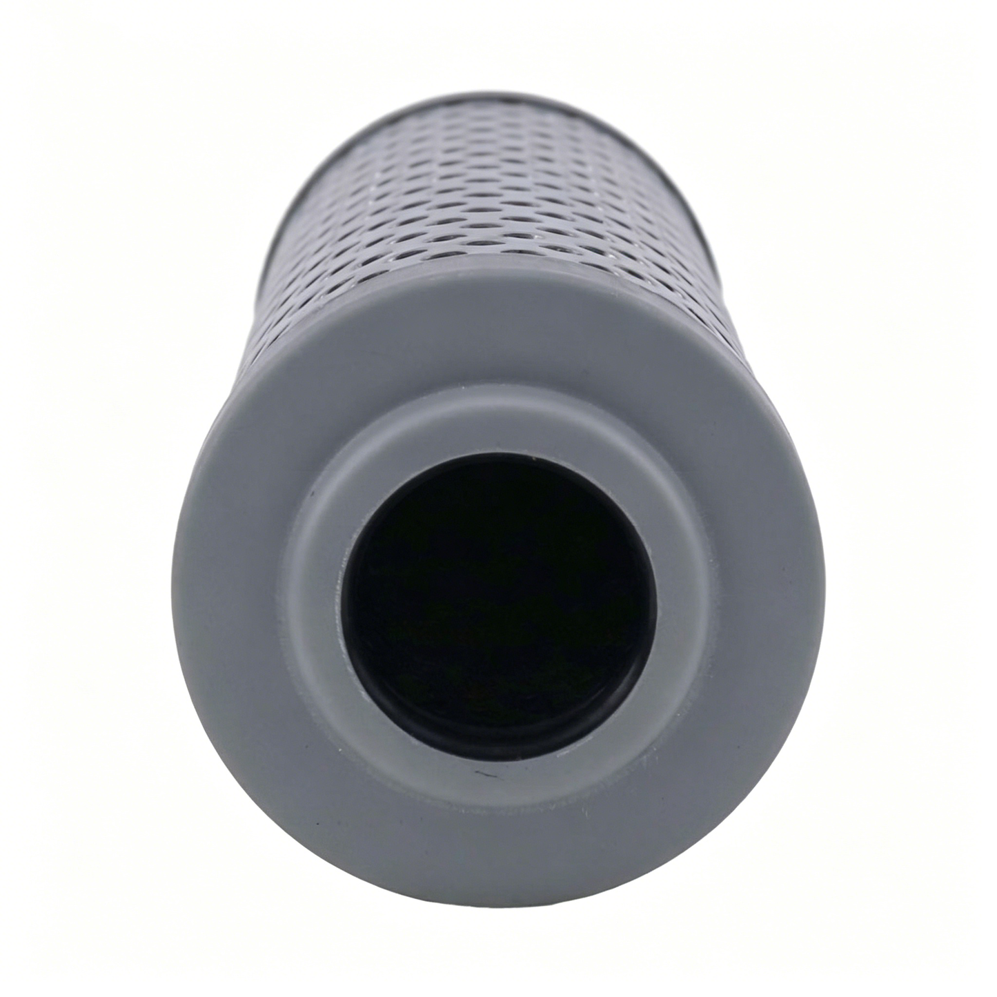 Hydraulic Filter 7023576 JL7023576 for JLG Electric Scissor Lift 1930ES 2030ES 2630ES 2646ES 3246ES