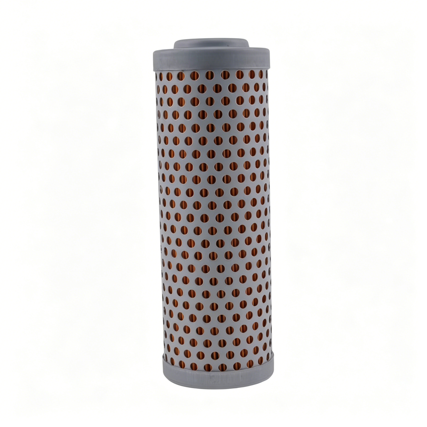 Hydraulic Filter 7023576 for JLG Scissor Lift 1930ES 2030ES 2630ES 2646E 3246ES