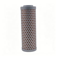 Hydraulic Filter 7023576 for JLG Scissor Lift 1930ES 2030ES 2630ES 2646E 3246ES - KUDUPARTS