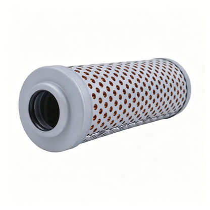 Hydraulic Filter 7023576 for JLG Scissor Lift 1930ES 2030ES 2630ES 2646E 3246ES