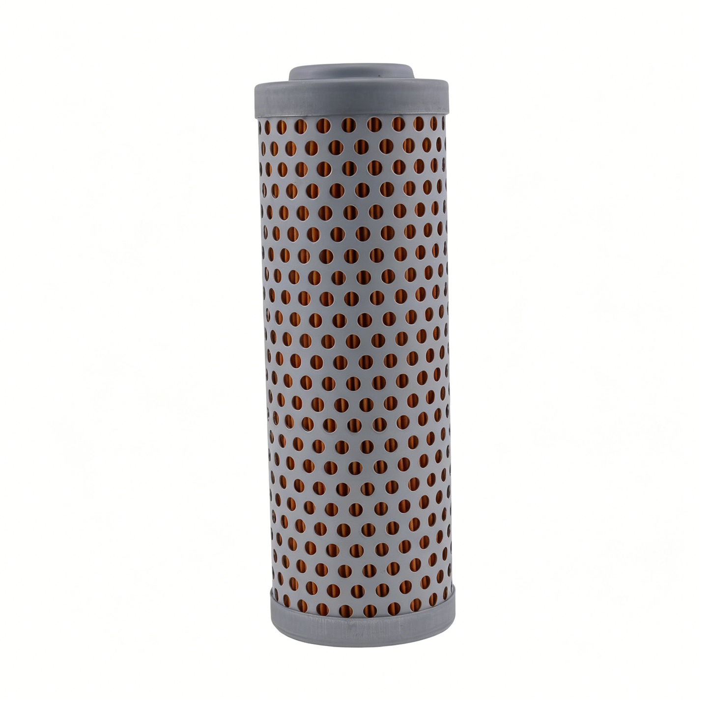 Hydraulic Filter 7023576 for JLG Scissor Lift 1930ES 2030ES 2630ES 2646E 3246ES