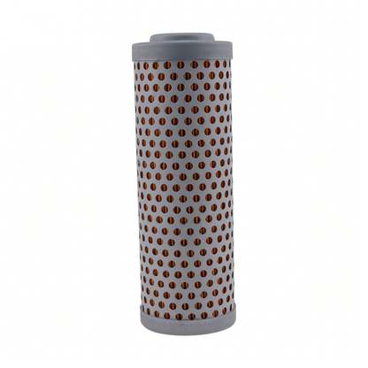 Hydraulic Filter 7023576 for JLG Scissor Lift 1930ES 2030ES 2630ES 2646E 3246ES
