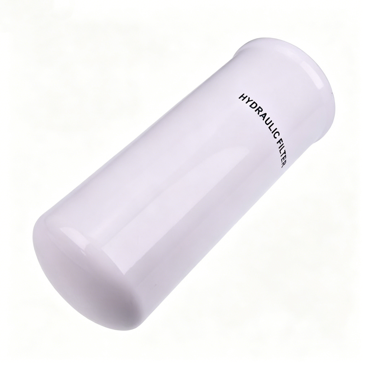 Hydraulic Filter 7024231 1001081316 1001141459 for JLG Telehandler G5-18A 2505 - KUDUPARTS