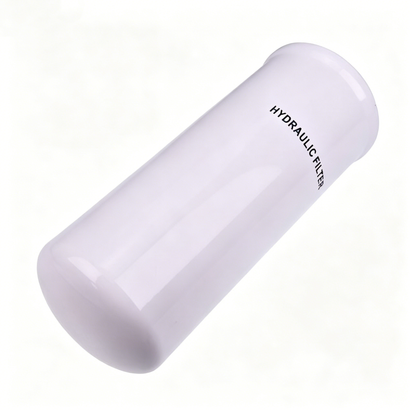 Hydraulic Filter 7024231 1001081316 1001141459 for JLG Telehandler G5-18A 2505