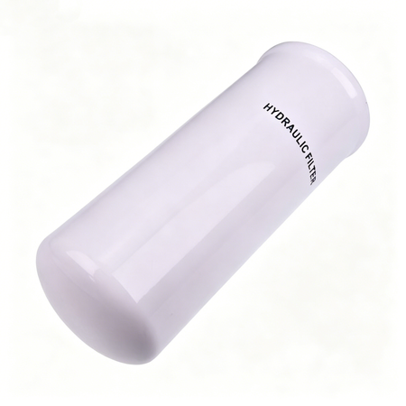 Hydraulic Filter 7024231 1001081316 1001141459 for JLG Telehandler G5-18A 2505 - KUDUPARTS