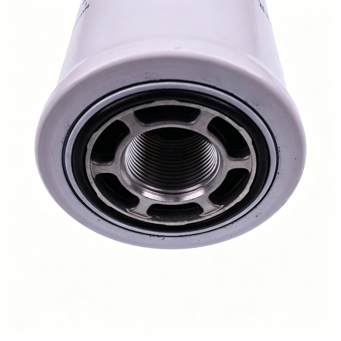 Hydraulic Filter 7024231 1001081316 1001141459 for JLG Telehandler G5-18A 2505