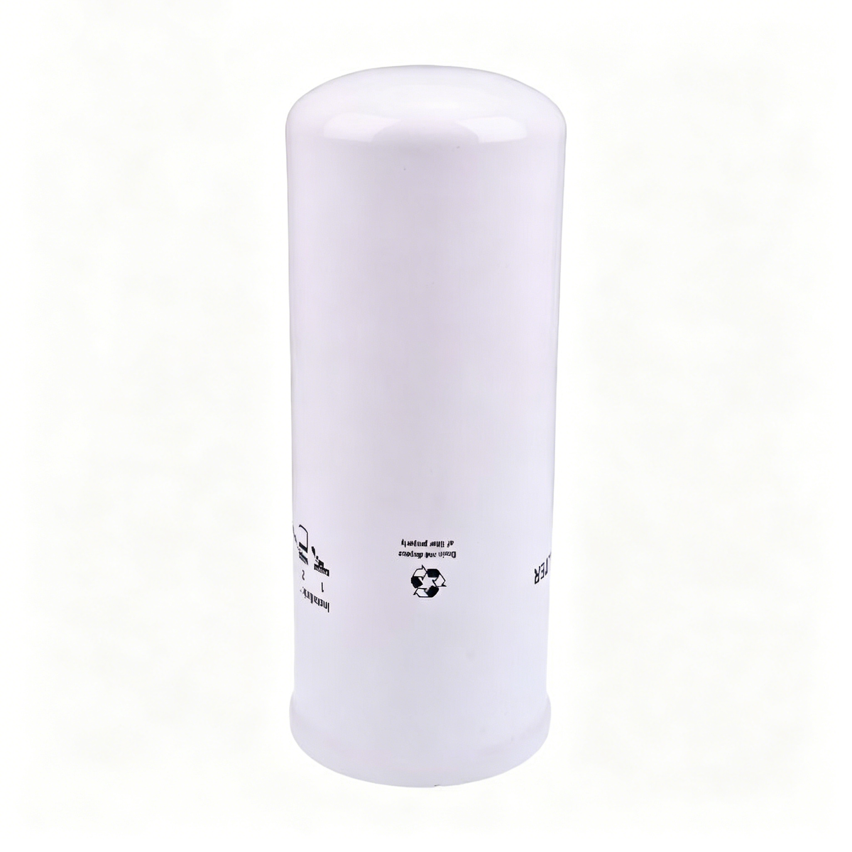 Hydraulic Filter 7024231 1001081316 1001141459 for JLG Telehandler G5-18A 2505 - KUDUPARTS