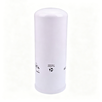 Hydraulic Filter 7024231 1001081316 1001141459 for JLG Telehandler G5-18A 2505
