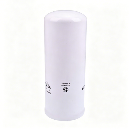 Hydraulic Filter 7024231 1001081316 1001141459 for JLG Telehandler G5-18A 2505 - KUDUPARTS