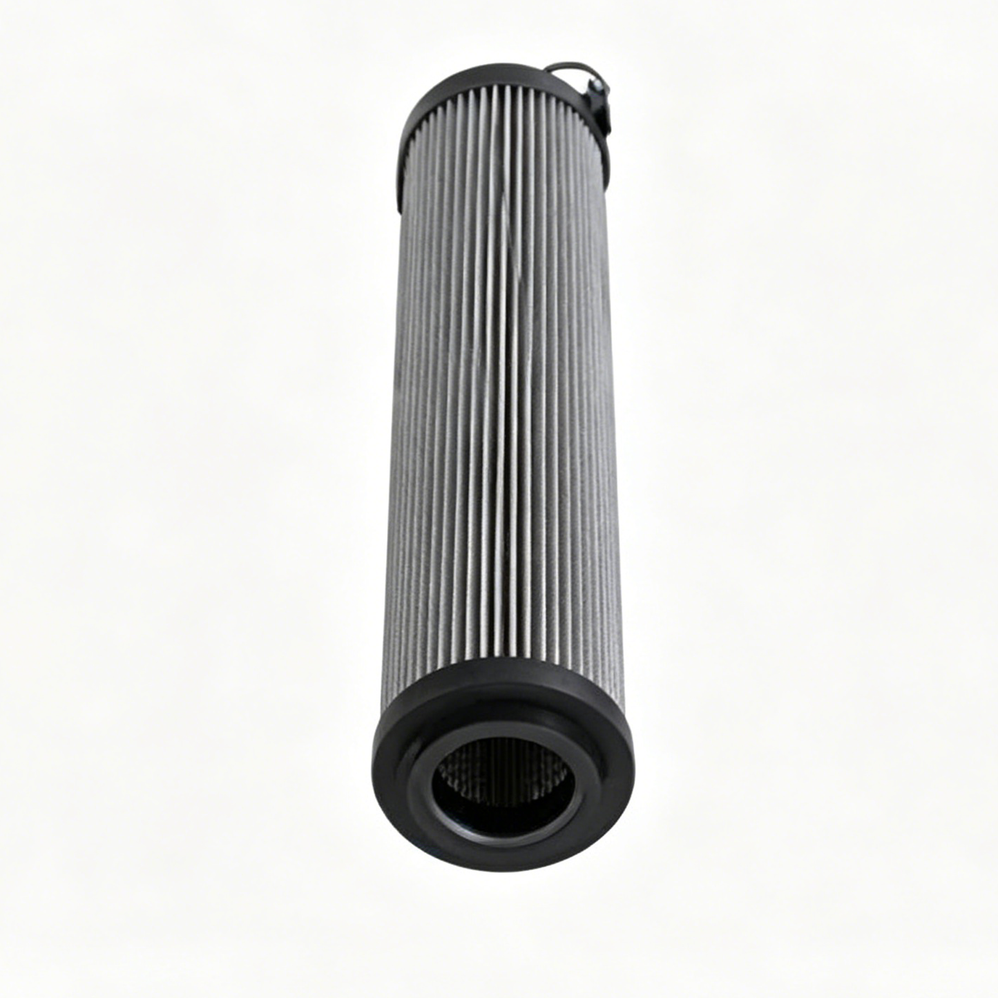 Hydraulic Filter 7024375 for JLG Boom Lift 800S 860SJ 1100S 1100SJP 1200SJP 1350SJP 1500SJ
