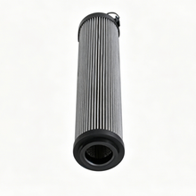 Hydraulic Filter 7024375 for JLG Boom Lift 800S 860SJ 1100S 1100SJP 1200SJP 1350SJP 1500SJ