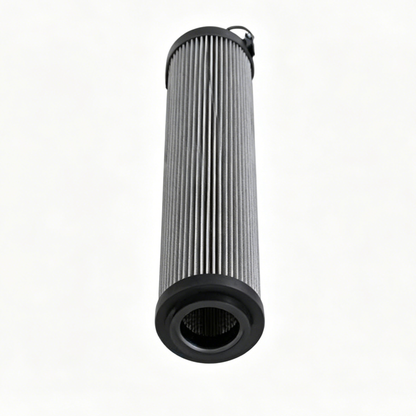 Hydraulic Filter 7024375 for JLG Boom Lift 800S 860SJ 1100S 1100SJP 1200SJP 1350SJP 1500SJ