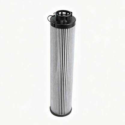 Hydraulic Filter 7024375 for JLG Boom Lift 800S 860SJ 1100S 1100SJP 1200SJP 1350SJP 1500SJ