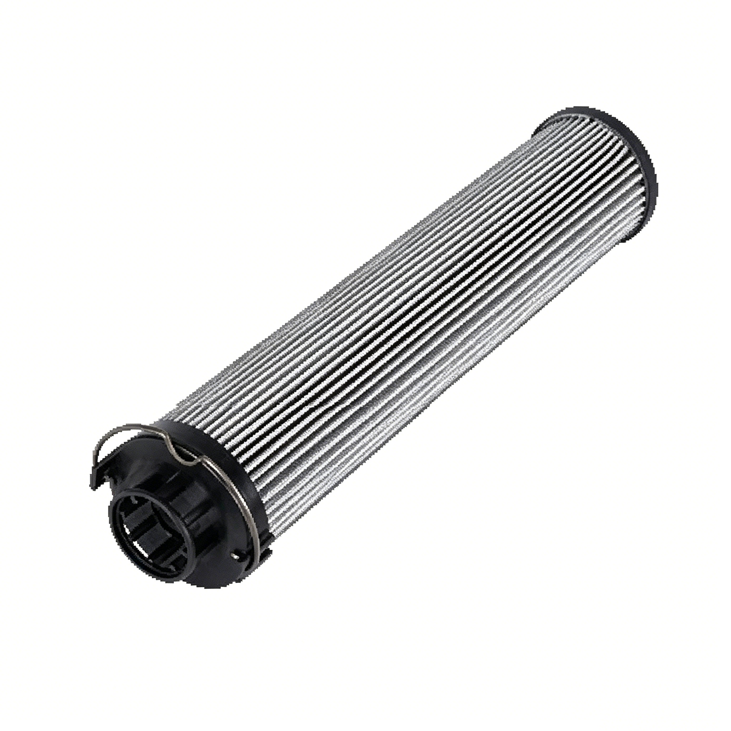 Hydraulic Filter 7024375 for JLG Boom Lift 800S 860SJ 1100S 1100SJP 1200SJP 1350SJP 1500SJ