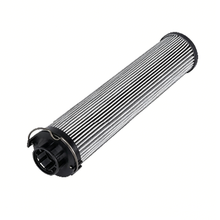 Hydraulic Filter 7024375 for JLG Boom Lift 800S 860SJ 1100S 1100SJP 1200SJP 1350SJP 1500SJ