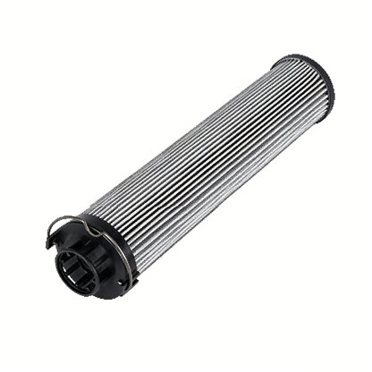 Hydraulic Filter 7024375 for JLG Boom Lift 800S 860SJ 1100S 1100SJP 1200SJP 1350SJP 1500SJ