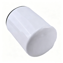 Hydraulic Filter 7041588 7041596 2120149 for JLG Boom Lift 600S 600SJ 660SJ 660SJC 600AJ 600AJN