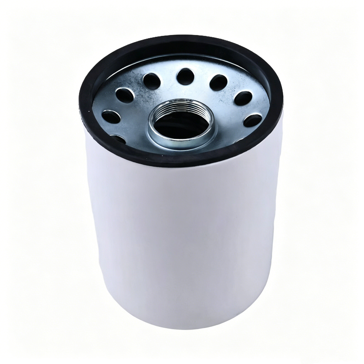 Hydraulic Filter 7041588 7041596 2120149 for JLG Boom Lift 600S 600SJ 660SJ 660SJC 600AJ 600AJN - KUDUPARTS