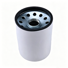 Hydraulic Filter 7041588 7041596 2120149 for JLG Boom Lift 600S 600SJ 660SJ 660SJC 600AJ 600AJN