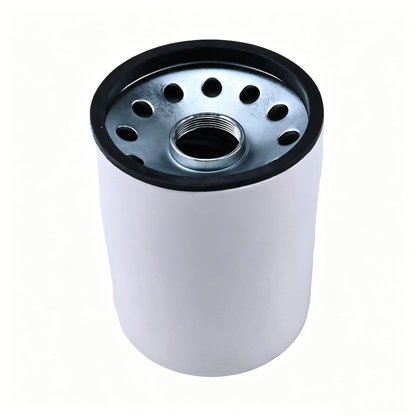 Hydraulic Filter 7041588 7041596 2120149 for JLG Boom Lift 600S 600SJ 660SJ 660SJC 600AJ 600AJN