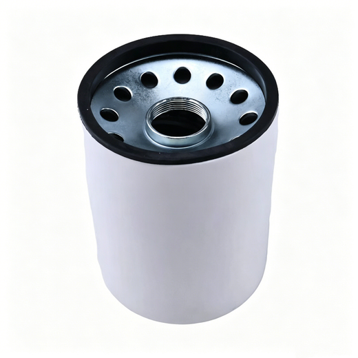 Hydraulic Filter 7041588 7041596 2120149 for JLG Boom Lift 600S 600SJ 660SJ 660SJC 600AJ 600AJN - KUDUPARTS