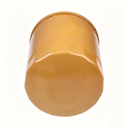 Hydraulic Filter 7069442M91 for Massey Ferguson Tractor 1726E 1734E 1735E 1739E 1740E 1825E 1835E 1840E - KUDUPARTS