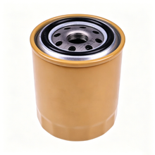 Hydraulic Filter 7069442M91 for Massey Ferguson Tractor 1726E 1734E 1735E 1739E 1740E 1825E 1835E 1840E