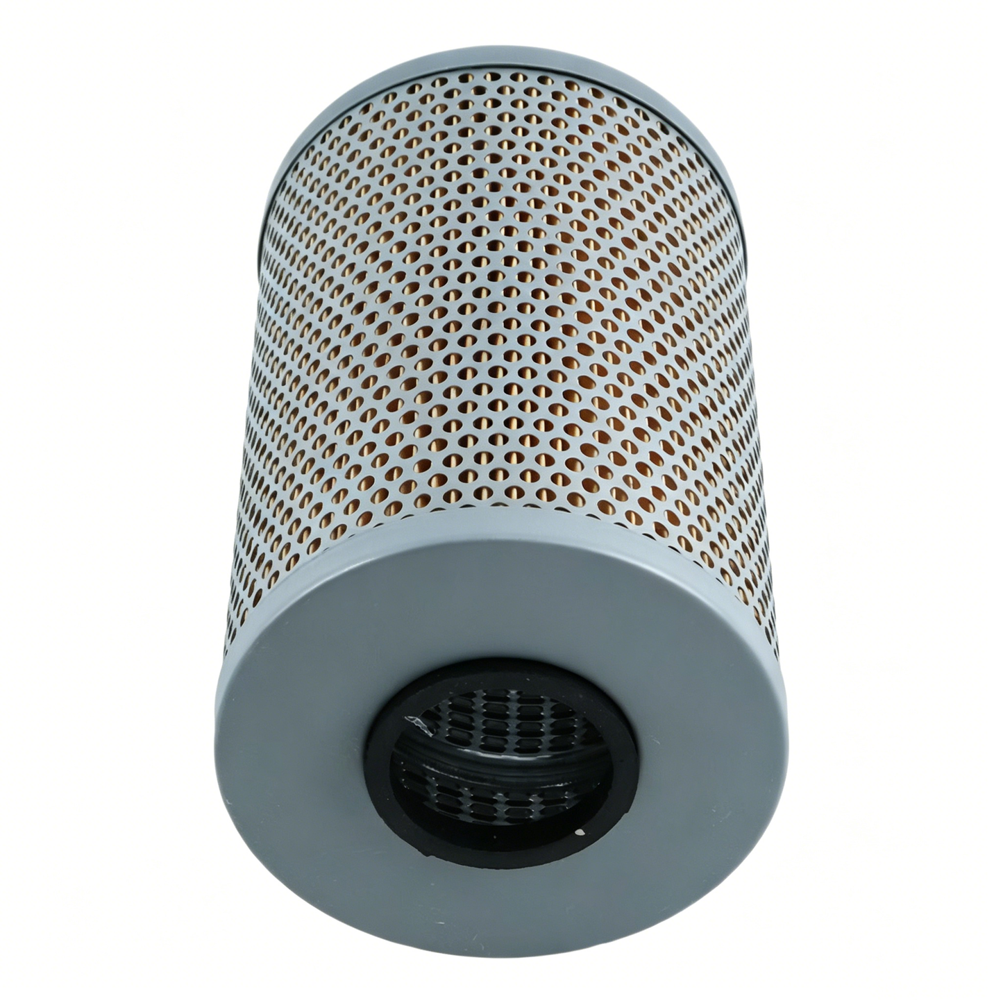Hydraulic Filter 727076 67372 for Komatsu Engine SAA4D102E-2 Excavator PW200-7 PW160-7