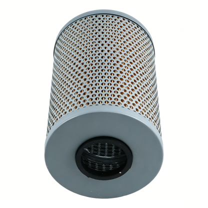 Hydraulic Filter 727076 67372 for Komatsu Engine SAA4D102E-2 Excavator PW200-7 PW160-7
