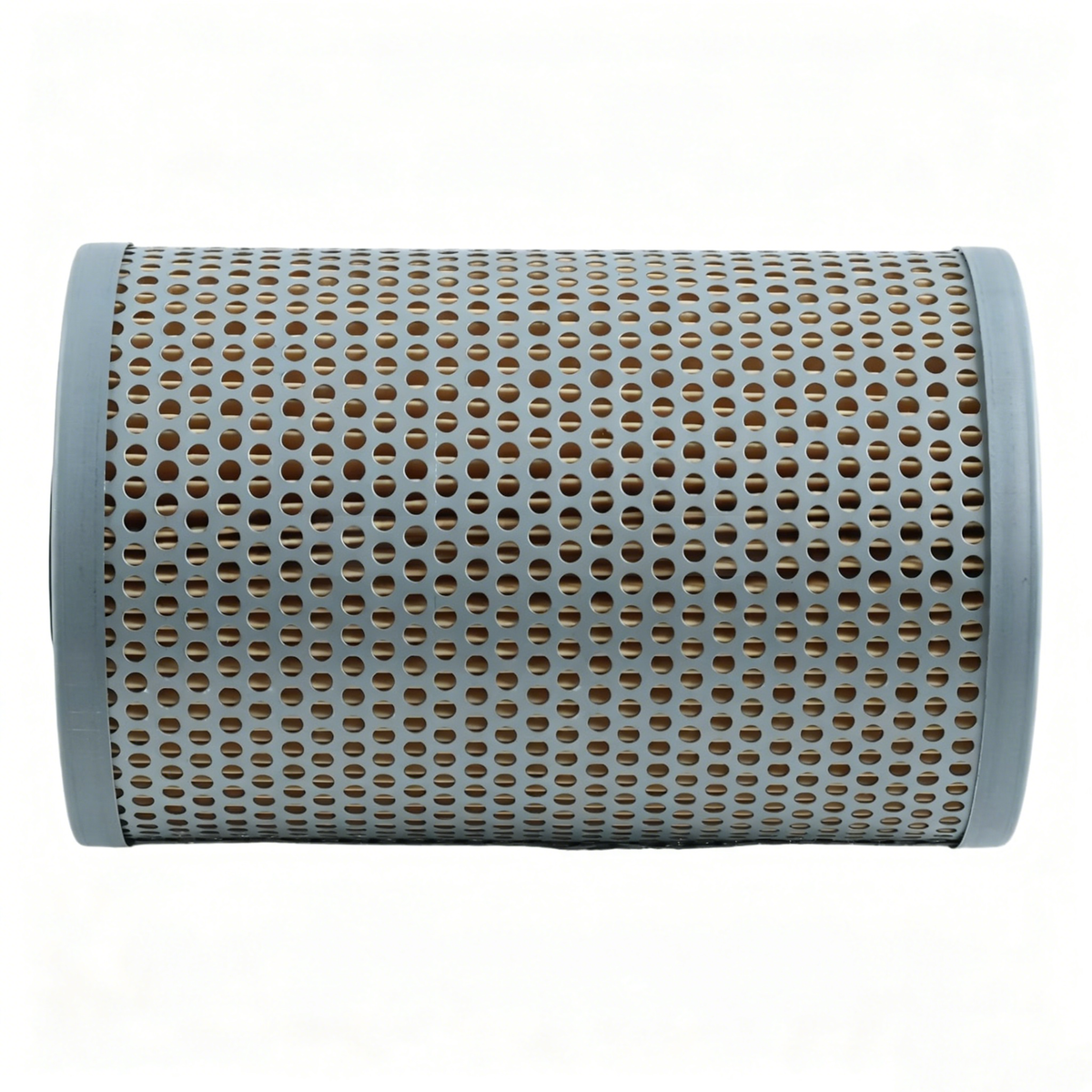 Hydraulic Filter 727076 67372 for Komatsu Engine SAA4D102E-2 Excavator PW200-7 PW160-7 - KUDUPARTS