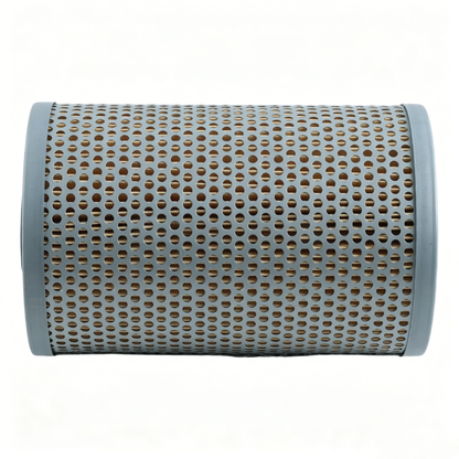 Hydraulic Filter 727076 67372 for Komatsu Engine SAA4D102E-2 Excavator PW200-7 PW160-7