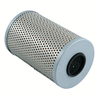 Hydraulic Filter 727076 67372 for Komatsu Engine SAA4D102E-2 Excavator PW200-7 PW160-7