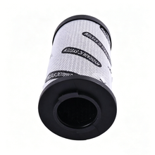 Hydraulic Filter 7290377 for Bobcat Loader B700 B730 B750 B760 B780